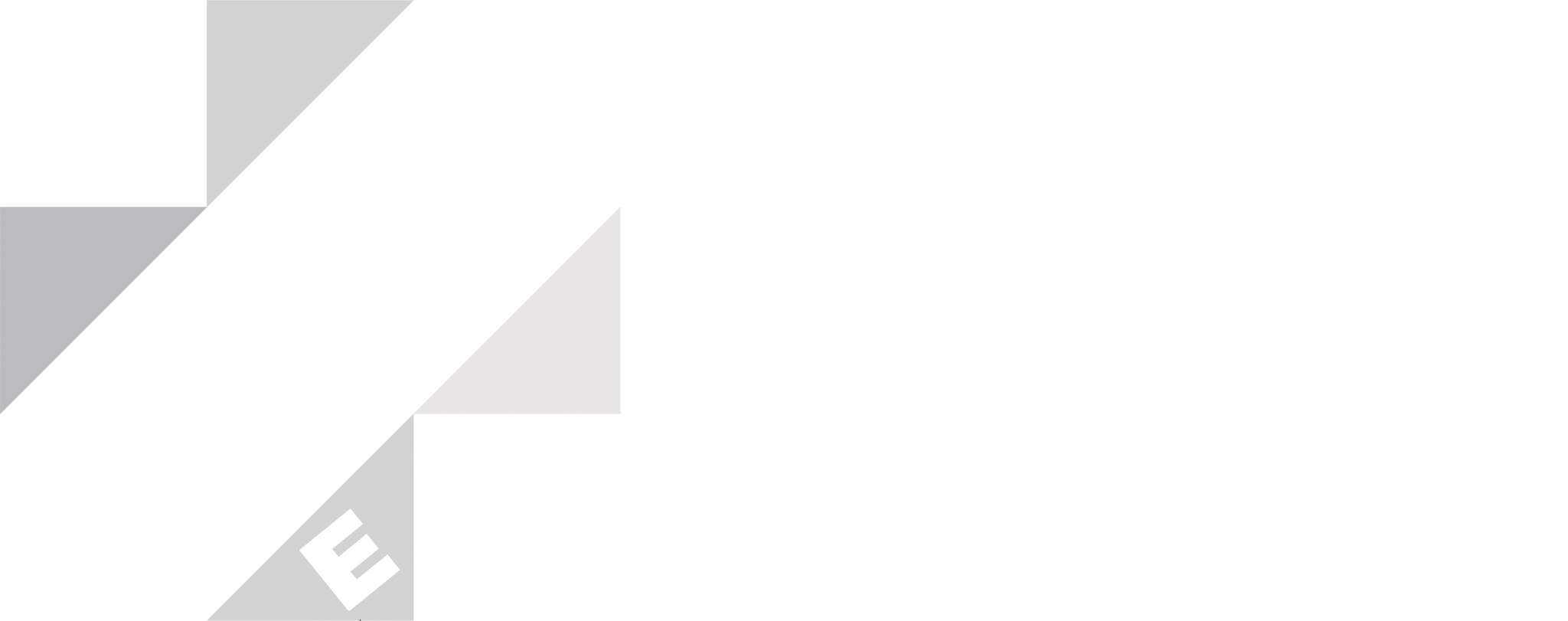 NEVV Helpdesk